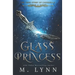 Glass Princess
