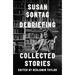 Debriefing: Collected Stories