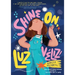 Shine On, Luz Véliz!