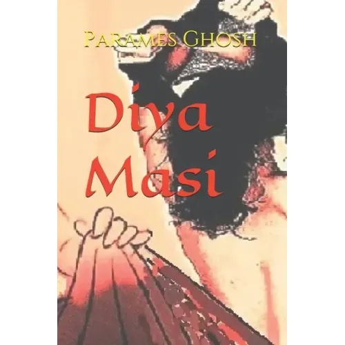 Diya Masi