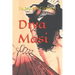 Diya Masi