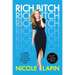 Rich Bitch: A Simple 12-Step Plan for Getting Your Financial Life Together...Finally