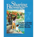 Sharing Blessings: Children's Stories for Exploring the Spirit of the Jewish Holidays