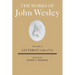 The Works of John Wesley Volume 28: Letters IV (1766-1773)