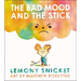 The Bad Mood and the Stick