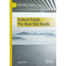 Culture Paves the New Silk Roads