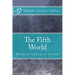 The Fifth World: Micronationalism on Steroids