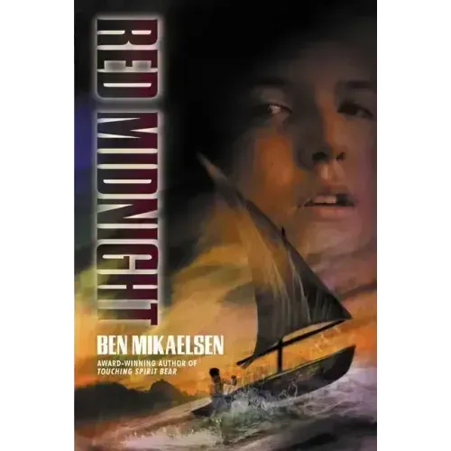 Red Midnight