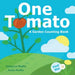 One Tomato