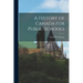 A History of Canada for Public Schools [microform]