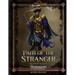 Path of the Stranger