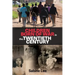 Children born of war in the twentieth century