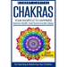 Chakras: Your Shortcut To Happiness! - Improve Health, Feel Good & Be Happy, By Opening And Balancing Your Chakras