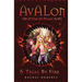Trial By Fire: Avalon Web of Magic Book 6