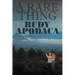 A Rare Thing