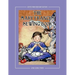 The Mary Frances Sewing Book 100th Anniversary Edition: A Children's Story-Instruction Sewing Book with Doll Clothes Patterns for American Girl & Othe