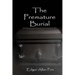 The Premature Burial