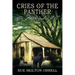 Cries of the Panther: On Mockingbird Hill