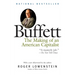 Buffett: The Making of an American Capitalist