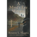 A Mind's Eye Witness
