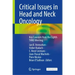 Critical Issues in Head and Neck Oncology: Key Concepts from the Eighth Thno Meeting