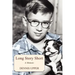 Long Story Short: A Memoir