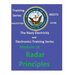 The Navy Electricity and Electronics Training Series: Module 18 Radar Principles