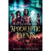 How to Overcome Apocalyptic Events