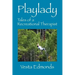 Playlady: Tales of a Recreational Therapist