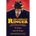 The Complete Ringer: the Adventures of Fiction's Nemesis and Master of Disguise-The Ringer & Again the Ringer
