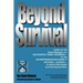 Beyond Survival, a Guide for Business Owners and Their Families