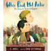 When Paul Met Artie: The Story of Simon & Garfunkel