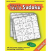 16x16 Super Sudoku: Easy 16x16 Full-page Alphabet Sudoku, Vol. 2