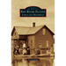 Red River Floods: Fargo and Moorhead