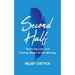 Second Half Book: Surviving Loss and Finding Magic in the Missing