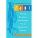Freeing Emotions and Energy Through Myofascial Release