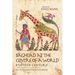 Baghdad at the Centre of a World, 8th-13th Century: An Introductory Textbook