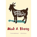 Lacking Evidence to the Contrary: A Lowbrow Novel of Questionable Necessity