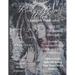 River House Witch Quarterly Publications: Winter 2022: Issue #3