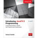 Introducing Javafx 8 Programming