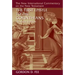 The First Epistle to the Corinthians, Revised Edition