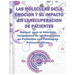 Las Moleculas de la Emocion Y Su Impacto En La Recuperacion de Pacientes: Manual para el Abordaje Terapéutico de las Emociones en Pacientes con Patolo