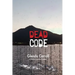 Dead Code
