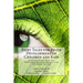 Fairy Tales for Brain Development of Children and Kids: Learning Good from Bad While Empowering Imagination 5th Grade and Up
