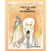 It Hurts: A Practical Guide for Pain Management