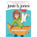 Junie B. Jones #23: Shipwrecked