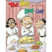 The Half Deaf Chef