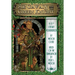 Sir Gawain and the Green Knight: A 21st Century Modernization