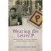 Wearing the Letter P: Polish Women as Forced Laborers in Nazi Germany, 1939-1945