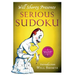 Will Shortz Presents Serious Sudoku: 200 Hard Puzzles